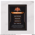 orange_black_football_trading_card_player_photo-r026796143ffc465493c3bca74f80177f_tcx6u_1500.jpg