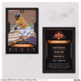 orange_black_football_trading_card_player_photo-r026796143ffc465493c3bca74f80177f_tcxs3_1500.jpg