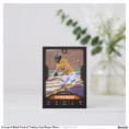 orange_black_football_trading_card_player_photo-r026796143ffc465493c3bca74f80177f_tcxss_1500.jpg