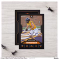 orange_black_football_trading_card_player_photo-r026796143ffc465493c3bca74f80177f_tcxsy_b8j4k_1500.jpg
