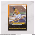 orange_black_football_trading_card_player_photo-r76f4e2f71b2343a6aa5621f4075ebe92_tcv4t_1500.jpg