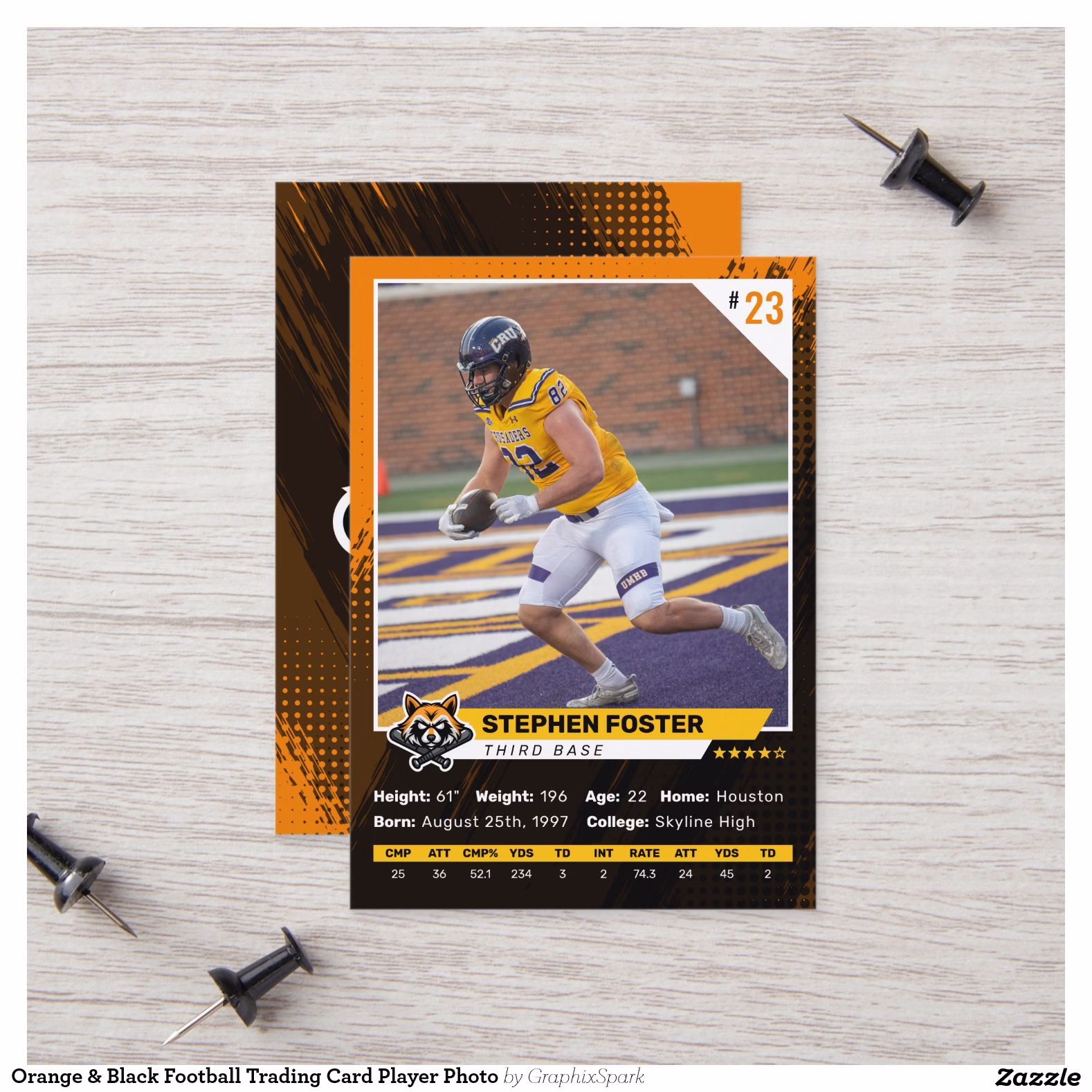 orange_black_football_trading_card_player_photo-r76f4e2f71b2343a6aa5621f4075ebe92_tcxsy_b8j4k_1500.jpg
