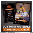 orange_black_football_trading_card_player_photo-r_i0pb1d_1500.webp