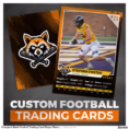 orange_black_football_trading_card_player_photo-r_i0pbdb_1500.webp