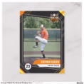orange_black_pro_baseball_trading_card-ra5c74e70800848aebf7413c1d281b99c_tcv4t_1500.jpg