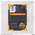 orange_black_pro_baseball_trading_card-ra5c74e70800848aebf7413c1d281b99c_tcx6u_1500.jpg