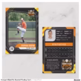 orange_black_pro_baseball_trading_card-ra5c74e70800848aebf7413c1d281b99c_tcxs3_1500.jpg