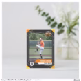 orange_black_pro_baseball_trading_card-ra5c74e70800848aebf7413c1d281b99c_tcxss_1500.jpg