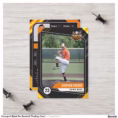 orange_black_pro_baseball_trading_card-ra5c74e70800848aebf7413c1d281b99c_tcxsy_b8j4k_1500.jpg