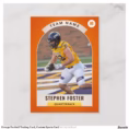 orange_football_trading_card_custom_sports_card-rc9d4628dd8c7465eb6073ea7410ceefb_tcv4t_1500.jpg
