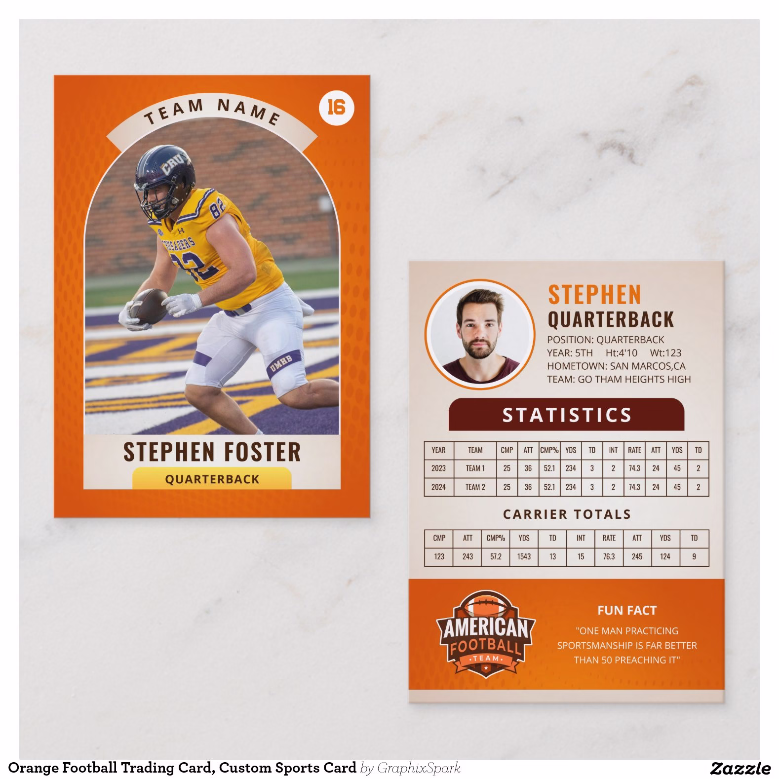 orange_football_trading_card_custom_sports_card-rc9d4628dd8c7465eb6073ea7410ceefb_tcxs3_1500.jpg