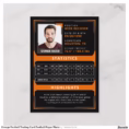 orange_football_trading_card_football_player_photo-r8de2b78b93cb4d8d8dde77db42a620f7_tcx6u_1500.jpg