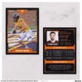 orange_football_trading_card_football_player_photo-r8de2b78b93cb4d8d8dde77db42a620f7_tcxs3_1500.jpg