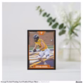 orange_football_trading_card_football_player_photo-r8de2b78b93cb4d8d8dde77db42a620f7_tcxss_1500.jpg