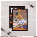orange_football_trading_card_football_player_photo-r8de2b78b93cb4d8d8dde77db42a620f7_tcxsy_b8j4k_1500.jpg