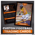 orange_football_trading_card_football_player_photo-r_i0pbpi_1500.webp