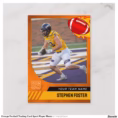 orange_football_trading_card_sport_player_photo-r9cca191a27a74dd6ae4f3ca17f3f71f7_tcv4t_1500.jpg