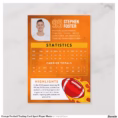 orange_football_trading_card_sport_player_photo-r9cca191a27a74dd6ae4f3ca17f3f71f7_tcx6u_1500.jpg