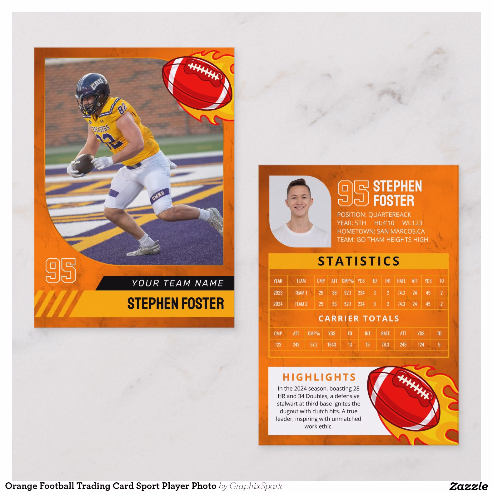 orange_football_trading_card_sport_player_photo-r9cca191a27a74dd6ae4f3ca17f3f71f7_tcxs3_1500.jpg