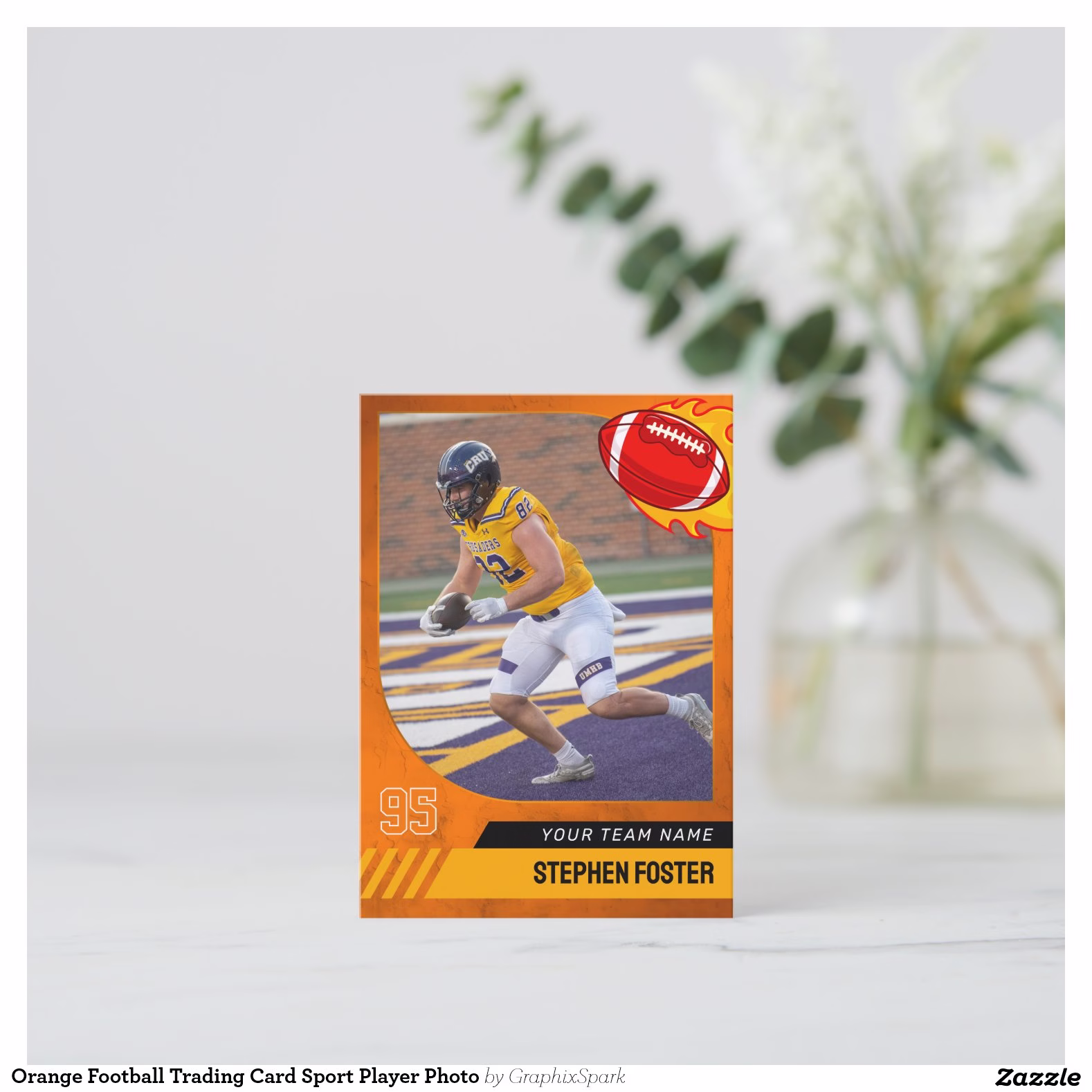 orange_football_trading_card_sport_player_photo-r9cca191a27a74dd6ae4f3ca17f3f71f7_tcxss_1500.jpg