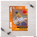 orange_football_trading_card_sport_player_photo-r9cca191a27a74dd6ae4f3ca17f3f71f7_tcxsy_b8j4k_1500.jpg