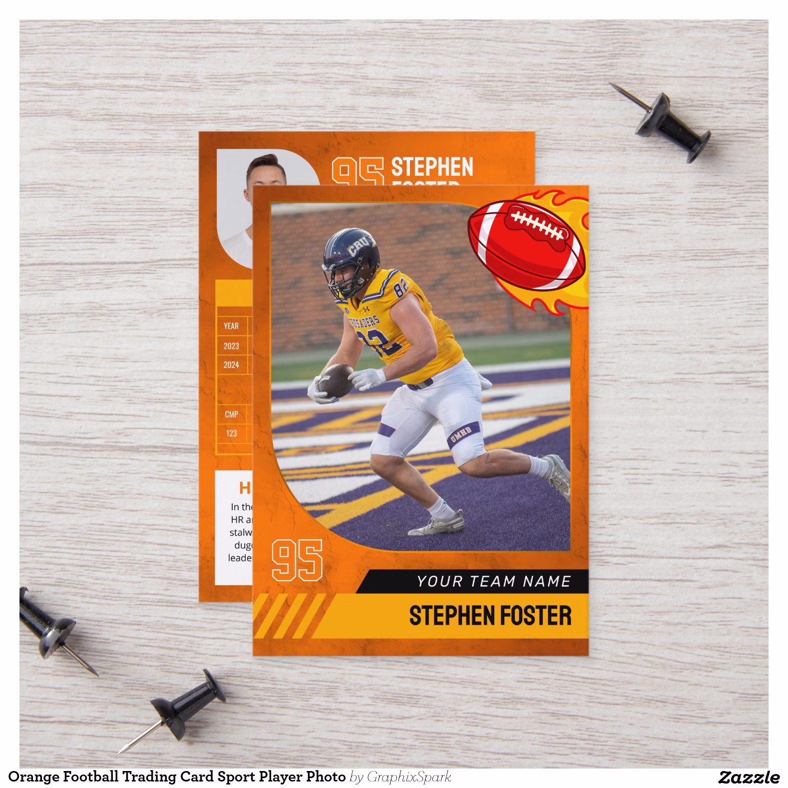 orange_football_trading_card_sport_player_photo-r9cca191a27a74dd6ae4f3ca17f3f71f7_tcxsy_b8j4k_1500.jpg