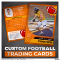 orange_football_trading_card_sport_player_photo-r_i0pb1h_1500.webp