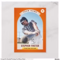 orange_pro_baseball_trading_card_player_photo-r924bbfd13a6b4721b766e48f8782b06a_tcv4t_1500.jpg