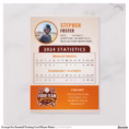 orange_pro_baseball_trading_card_player_photo-r924bbfd13a6b4721b766e48f8782b06a_tcx6u_1500.jpg