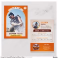 orange_pro_baseball_trading_card_player_photo-r924bbfd13a6b4721b766e48f8782b06a_tcxs3_1500.jpg