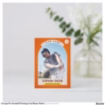 orange_pro_baseball_trading_card_player_photo-r924bbfd13a6b4721b766e48f8782b06a_tcxss_1500.jpg