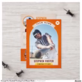 orange_pro_baseball_trading_card_player_photo-r924bbfd13a6b4721b766e48f8782b06a_tcxsy_b8j4k_1500.jpg