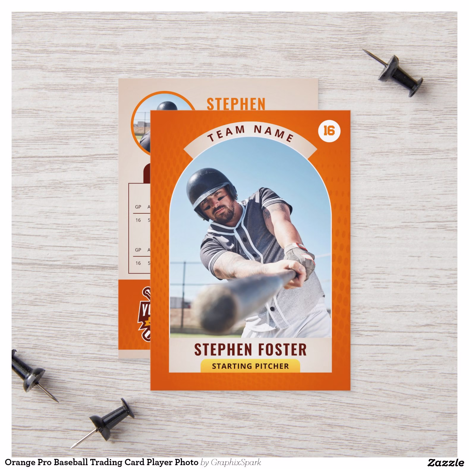 orange_pro_baseball_trading_card_player_photo-r924bbfd13a6b4721b766e48f8782b06a_tcxsy_b8j4k_1500.jpg