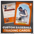 orange_pro_baseball_trading_card_player_photo-r_ibnp7q_1500.webp