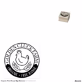 organic_free_range_egg_buisness_rubber_stamp-r62536076541d44b28ddfb00b79a3558a_63m01_1500.jpg