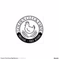 organic_free_range_egg_buisness_rubber_stamp-r62536076541d44b28ddfb00b79a3558a_63m0g_1500.jpg