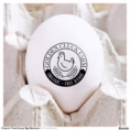 organic_free_range_egg_buisness_rubber_stamp-r_idj6ug_1500.webp