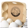 organic_free_range_egg_buisness_rubber_stamp-r_idjo3o_1500.webp