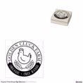 organic_free_range_egg_buisness_rubber_stamp-rb3bce8b42dfa40a78d13eb874a2c5938_6o33c_1500.jpg