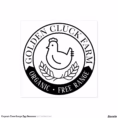 organic_free_range_egg_buisness_rubber_stamp-rb3bce8b42dfa40a78d13eb874a2c5938_6o33u_1500.jpg