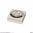 organic_free_range_egg_buisness_rubber_stamp-rb3bce8b42dfa40a78d13eb874a2c5938_6y40k_1500.jpg