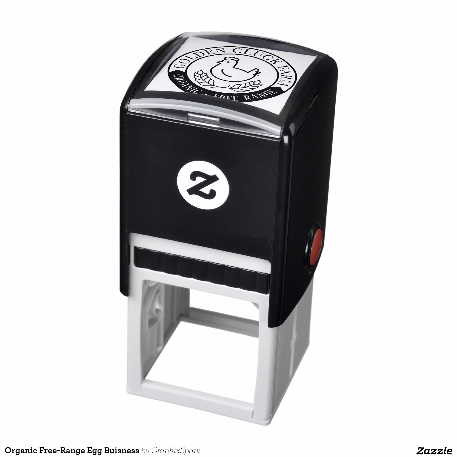 organic_free_range_egg_buisness_self_inking_stamp-ra6b835f72dd94ec28f5039bc0db6173c_6ogvz_1500.jpg
