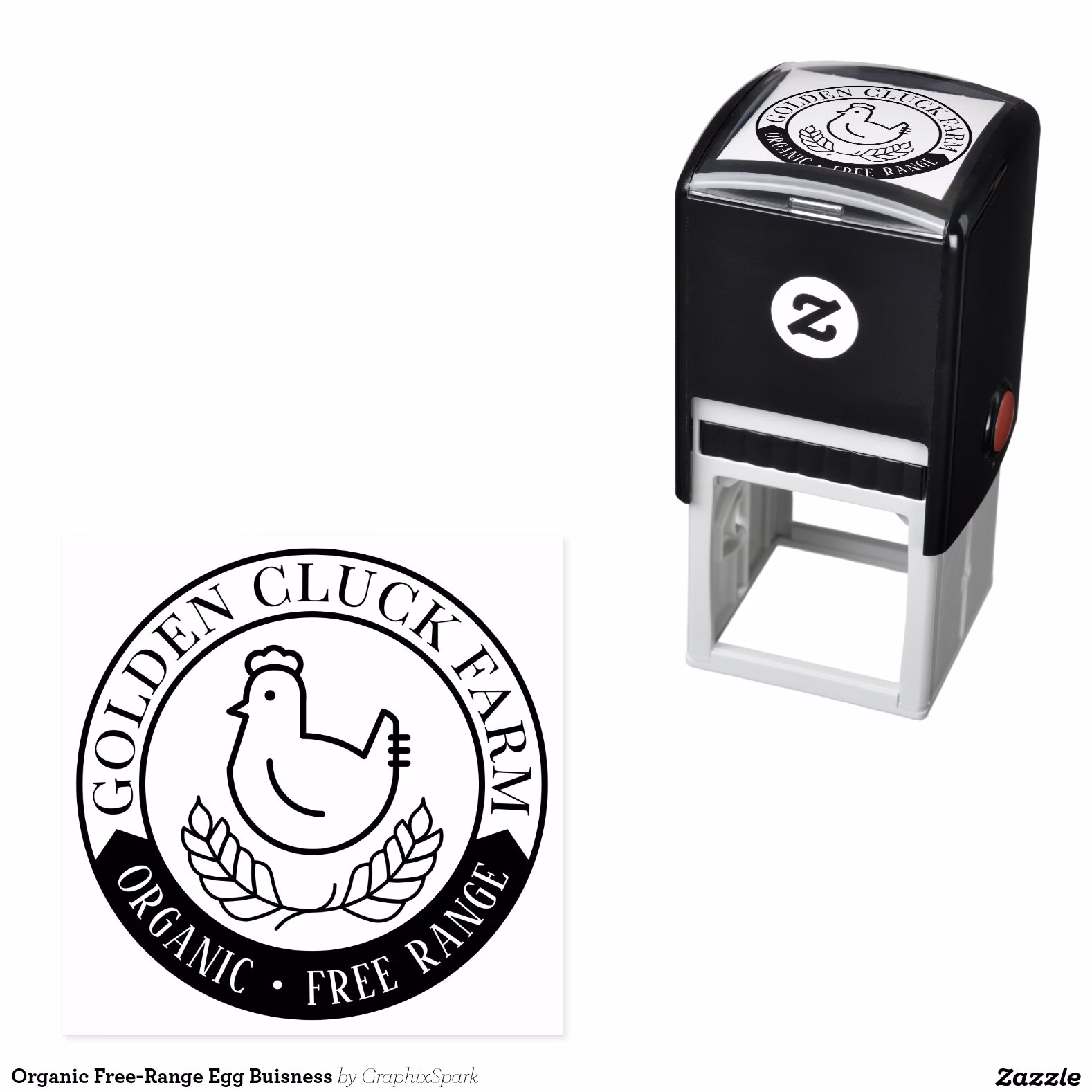organic_free_range_egg_buisness_self_inking_stamp-ra6b835f72dd94ec28f5039bc0db6173c_6ogxu_1500.jpg