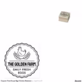 organic_free_range_egg_chicken_business_rubber_stamp-r8cff16a98e084cdeb5a640302e34fb98_63m01_1500.jpg