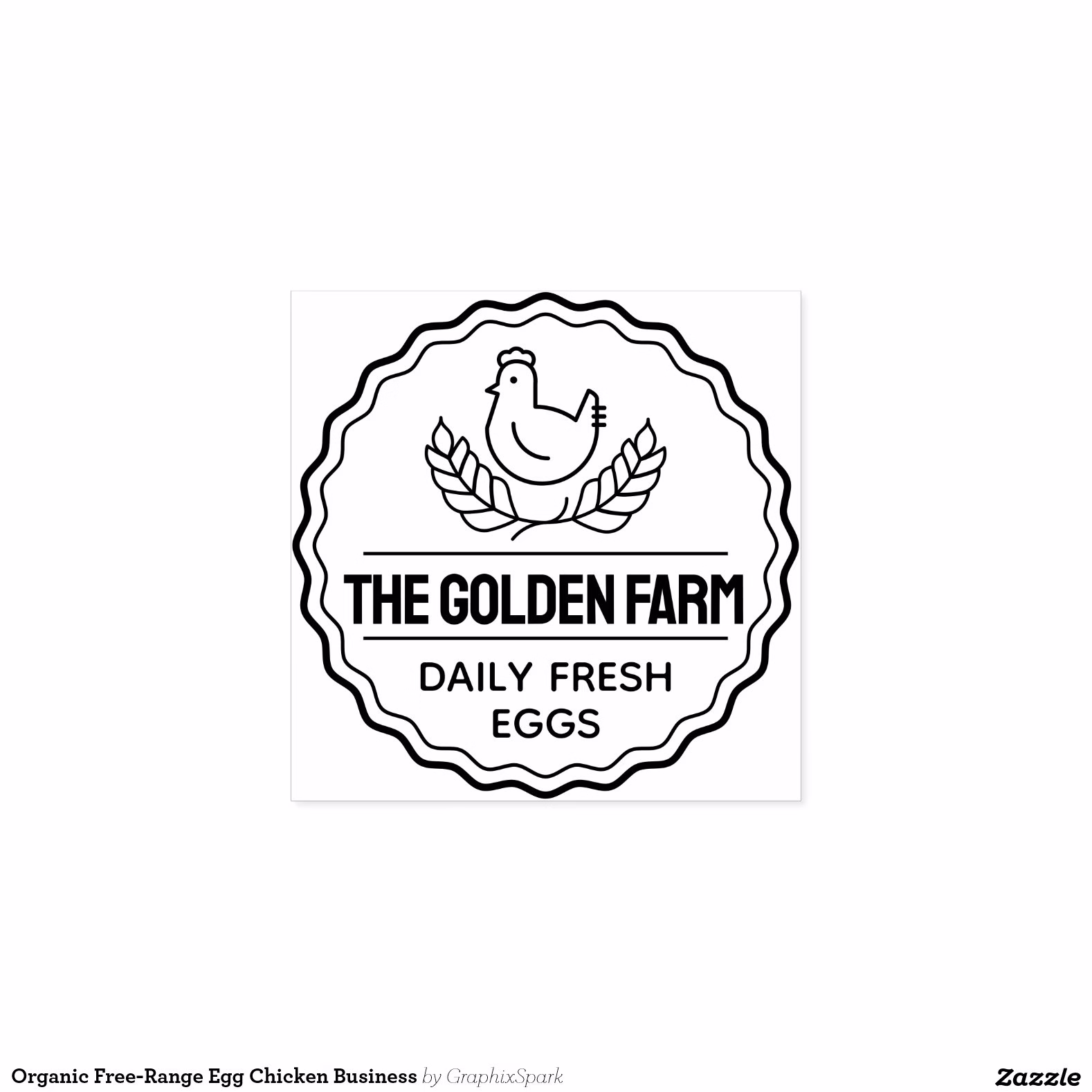 organic_free_range_egg_chicken_business_rubber_stamp-r8cff16a98e084cdeb5a640302e34fb98_63m0g_1500.jpg