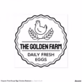 organic_free_range_egg_chicken_business_rubber_stamp-r9e686def939c4e12a5376d6ed9818372_6o33u_1500.jpg