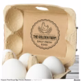 organic_free_range_egg_chicken_business_rubber_stamp-r_id6zax_1500.webp