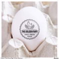 organic_free_range_egg_chicken_business_rubber_stamp-r_idjj51_1500.webp