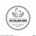 organic_free_range_egg_chicken_business_self_inking_stamp-ra963c6595065415394c430baa3343197_6y40n_1500.jpg