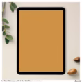 our_first_christmas_as_mr_mrs_gold_tree_holiday_card-r03c989de71c448b1814bcbb73c2464a2_awjaaj_1500.jpg